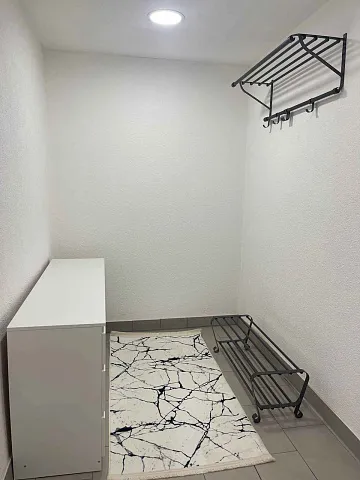 Apartment 100m2 in Herceg Novi, just 230 m from the coast — photo 7