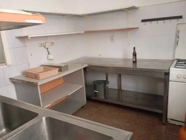 House in Rafailovici 330 sq. m for mini hotel and restaurant — photo 128