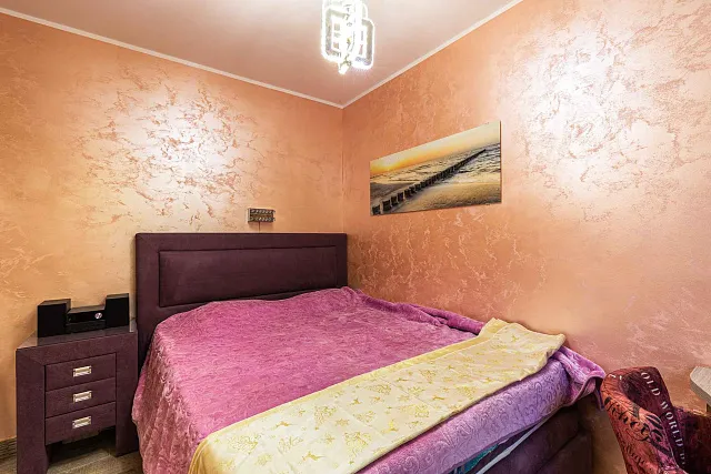 Excellent villa in the center of Herceg Novi — photo 55