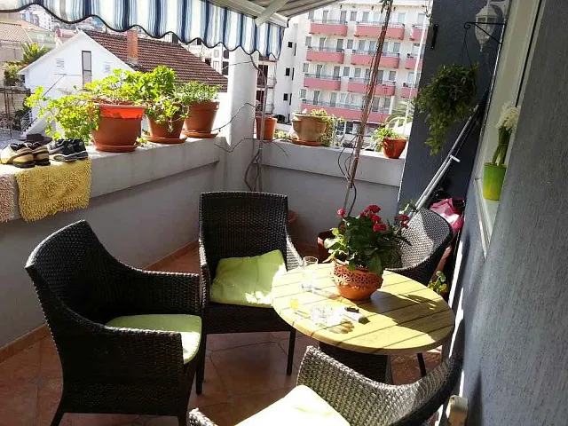 Commercial Hotel Opportunity Near Budva — photo 13