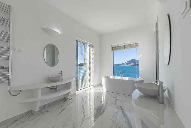 Luxurious villas in the  MANSIONS complex — photo 24