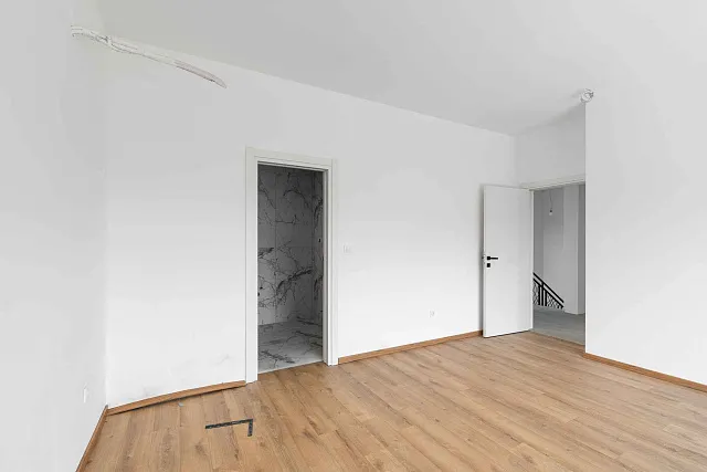 LUXURY HOUSE IN BAR – 225 m² OF LIVING SPACE — photo 29