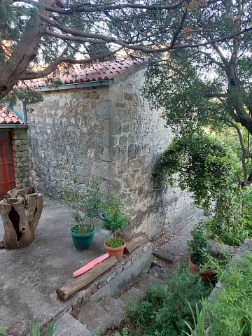 A house in Bar, 200m², with three bedrooms — photo 4
