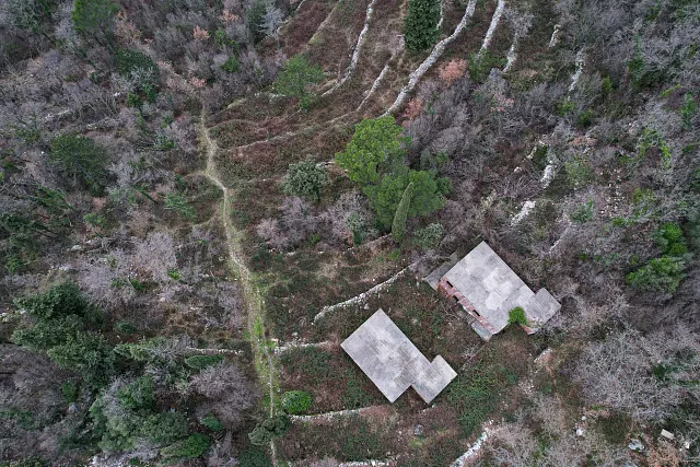 Plot in Markovichi — photo 9
