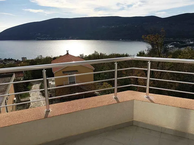 House in Topla — photo 12