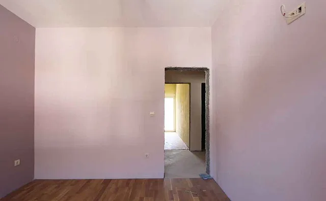 House with separated apartments — photo 5