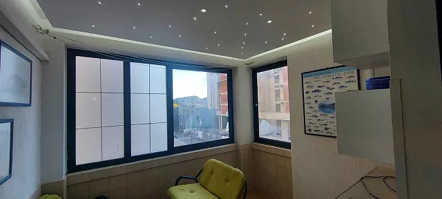A furnished apartment in Petrovac — photo 5