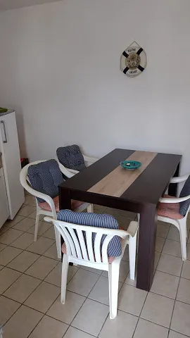 house 204 m² in Krašići with panoramic view — photo 4