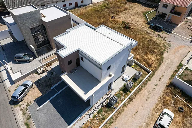 LUXURY HOUSE IN BAR – 225 m² OF LIVING SPACE — photo 42