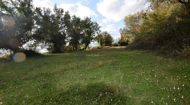 Land in Kotor — photo 5