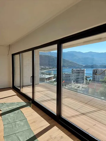 Apartment in Budva — photo 5