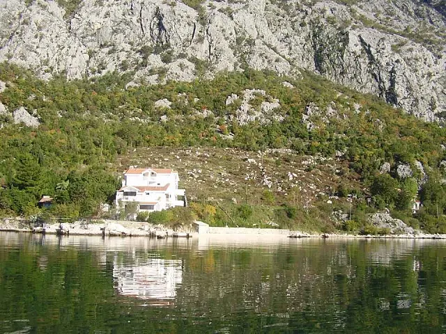 Plot in Lyuta — photo 5
