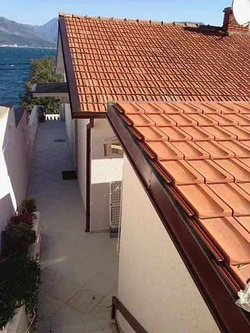 Two storey house 20m from the sea — photo 9