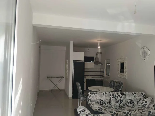 4849 Ulcinj apartment Bato 2r 98m2 — photo 3