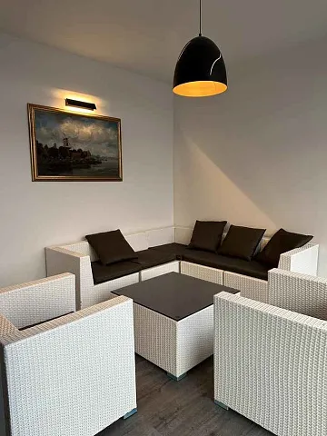 For sale new villa in Kolasin near the Ski Center — photo 5