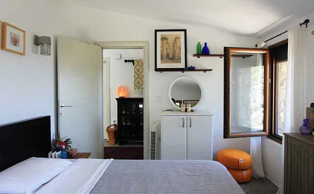 Unique villa with sensational seaview — photo 9