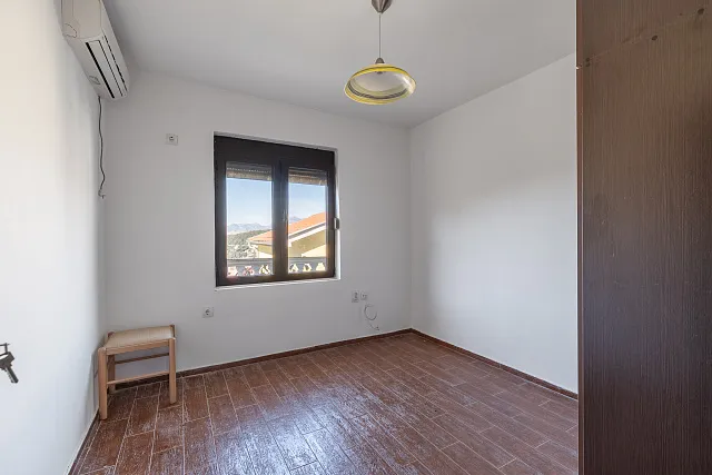 House on the Bar Riviera, 195 m² — photo 8