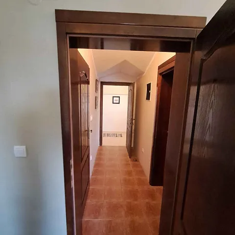 Three story house in Dobre Vode — photo 22
