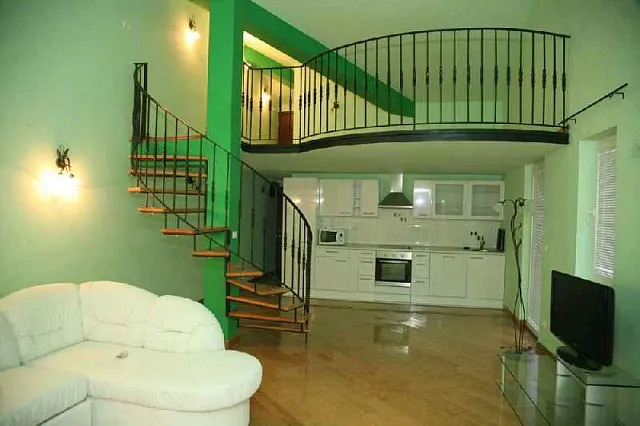 Tivatta Mini-Hotel — photo 6