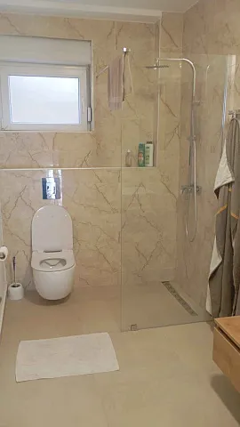 6863 House near Kanikula in HN, 444 m², perfect condition — photo 4