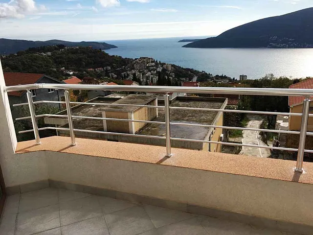 House in Topla — photo 11