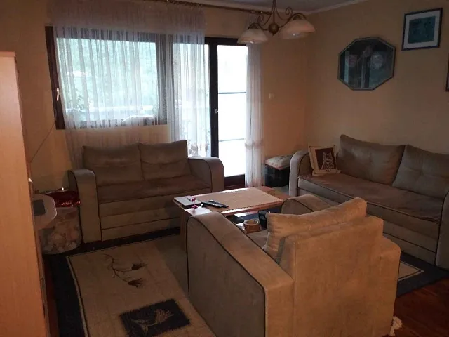 Three – storey house for sale in Herceg Novi — photo 6