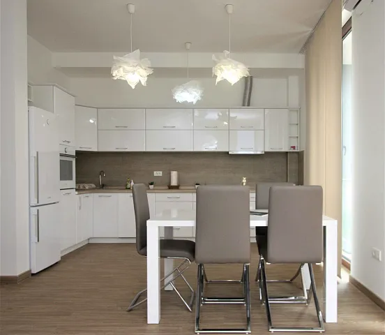 Apartments in Stoliv — photo 9
