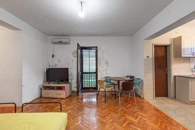 HOUSE FOR SALE – 270 m² – EXCEPTIONAL OPPORTUNITY IN PRČANJ! — photo 16