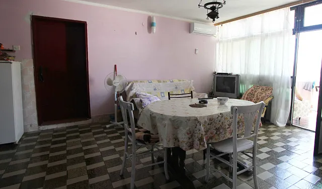 House in Sutomore near the sea — photo 7