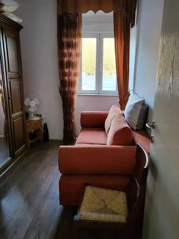 # 6792 Stone House in Kamenari — photo 22