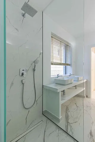 Luxurious villas in the  MANSIONS complex — photo 15