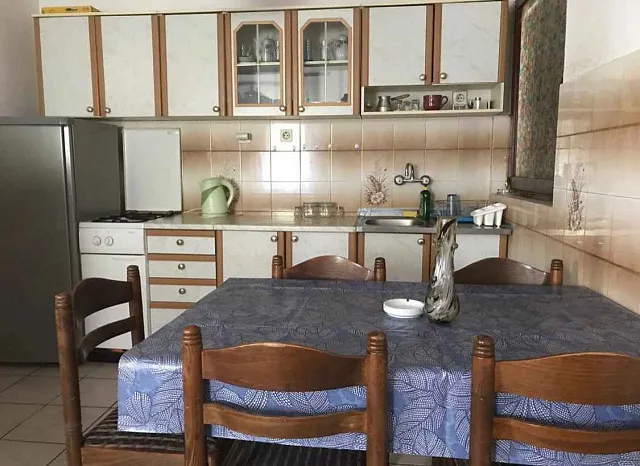 Two-story house for sale in Buljarica — photo 4
