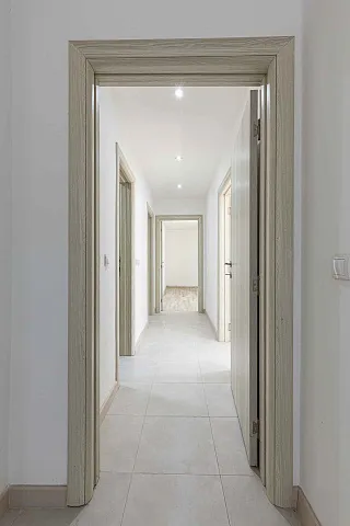 Penthouse in Ulcinj with sea view — photo 29