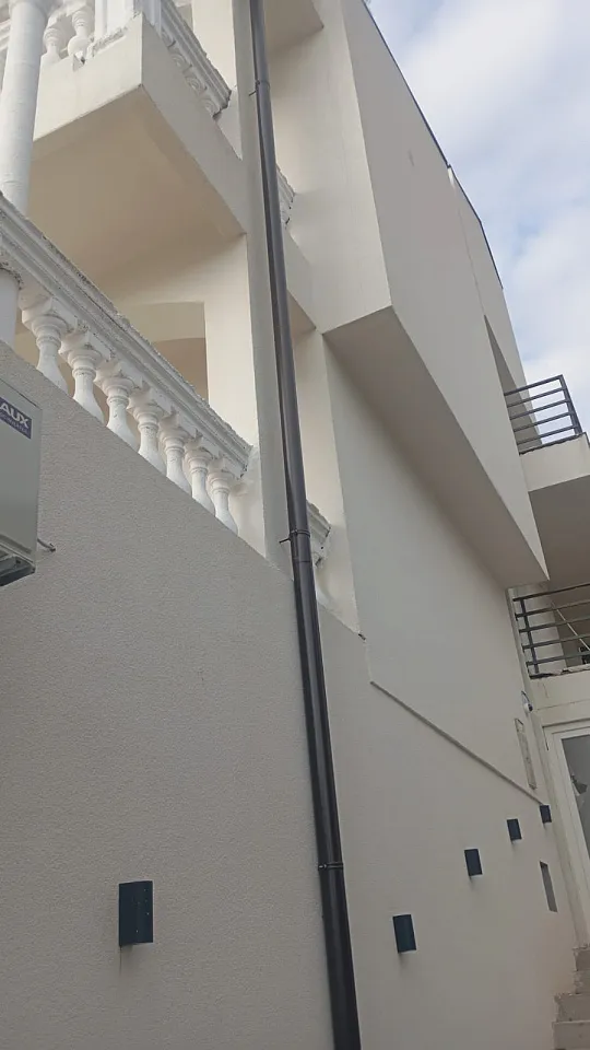 6863 House near Kanikula in HN, 444 m², perfect condition