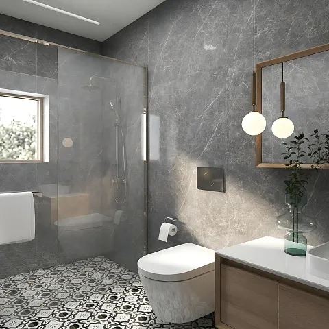 Apartments for sale in Risan in a new complex near the sea — photo 16