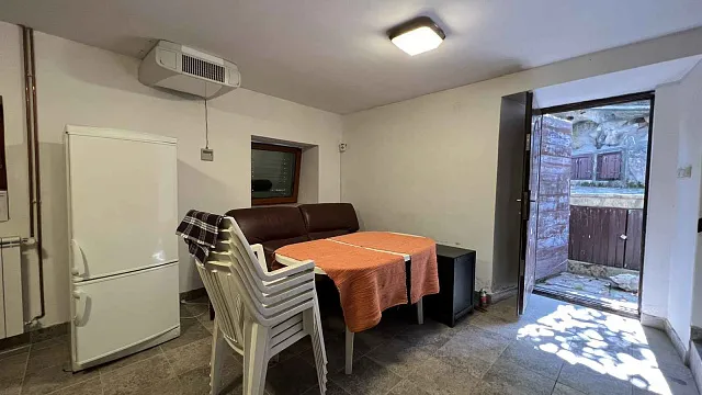 Duplex apartment in a quiet location near the sea — photo 6