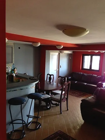 Two storey house 20m from the sea — photo 5