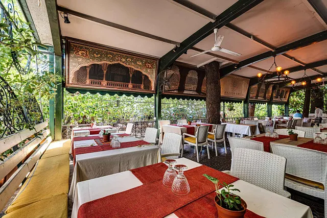 For Sale: Luxury Fine Dining Restaurant, Real Estate & Operating Company in Montenegro — photo 7