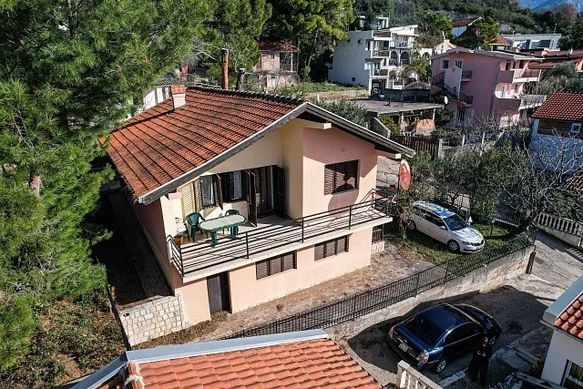 House for sale in a quiet part of Bar — photo 5