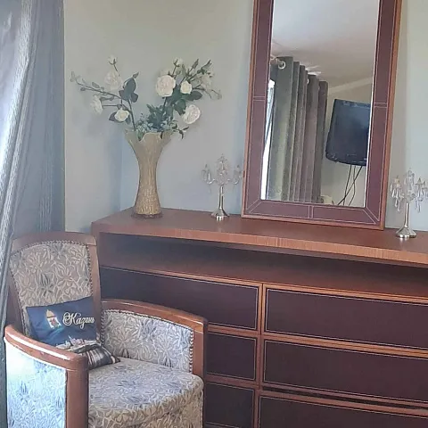 Three story house in Dobre Vode — photo 24