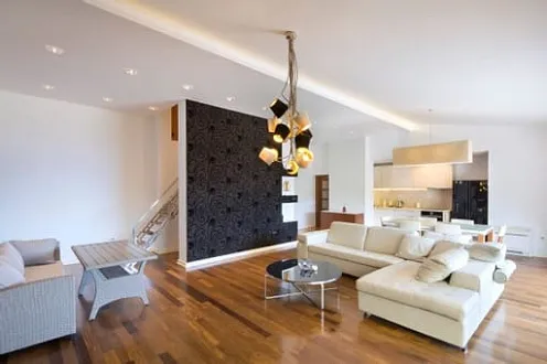 Unique Penthouse in Kamenovo with Panoramic Views — photo 2