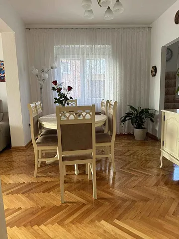 stanovi sutorina — photo 7