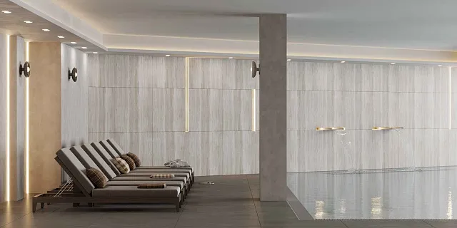 Investment Apartments in Kolašin with Guaranteed Return — photo 9