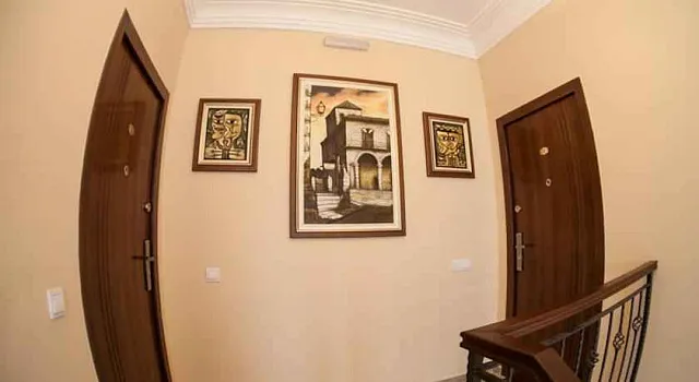 Haus / Aparthotel in Sutomore — photo 6