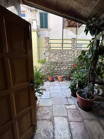 # 6792 Stone House in Kamenari — photo 34