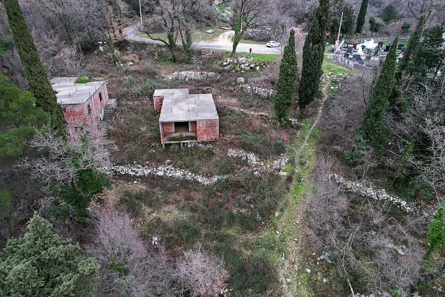 Plot in Markovichi — photo 22