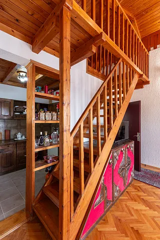 House for sale in a quiet part of Bar — photo 23