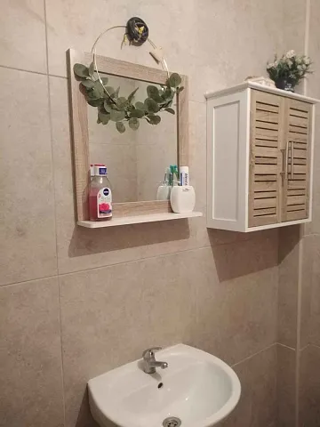 Apartment for sale in the center of Sutomore — photo 7