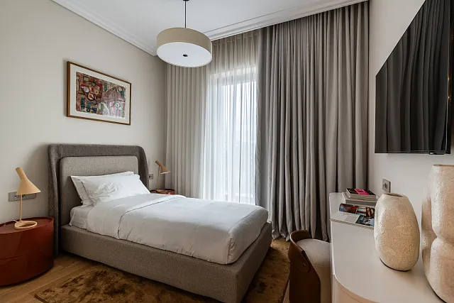 New investment opportunities in Porto Montenegro — photo 28