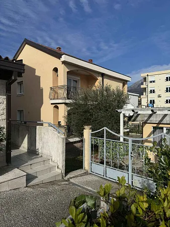stanovi sutorina — photo 2